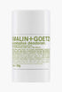 Eucalyptus Deodorant - 1 oz / 28 g - GLAM MODA
